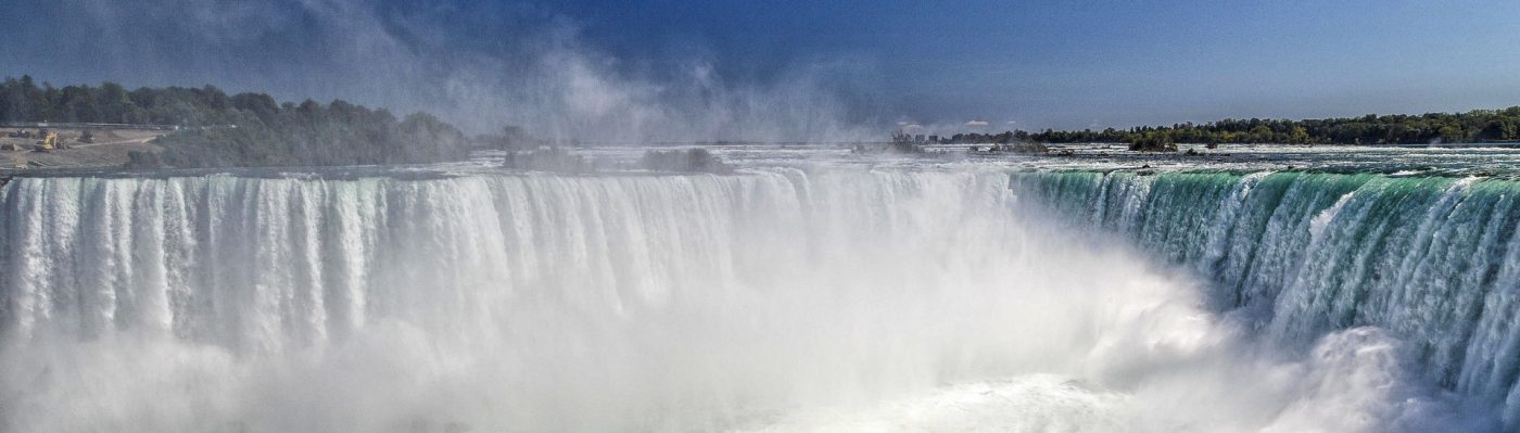 McCracken Davidson Insurance Agency